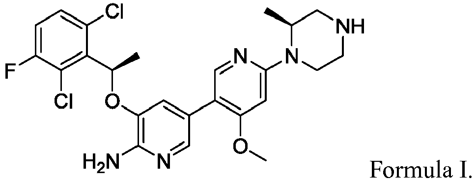Figure imgb0008