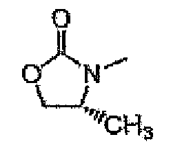Figure imgb0517