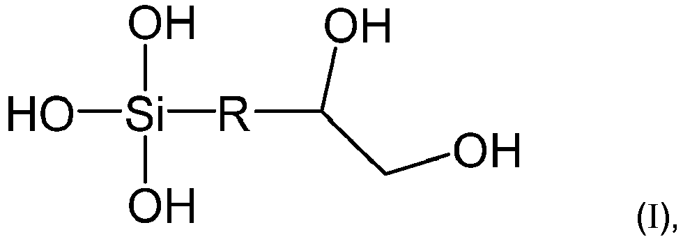 Figure imgb0016
