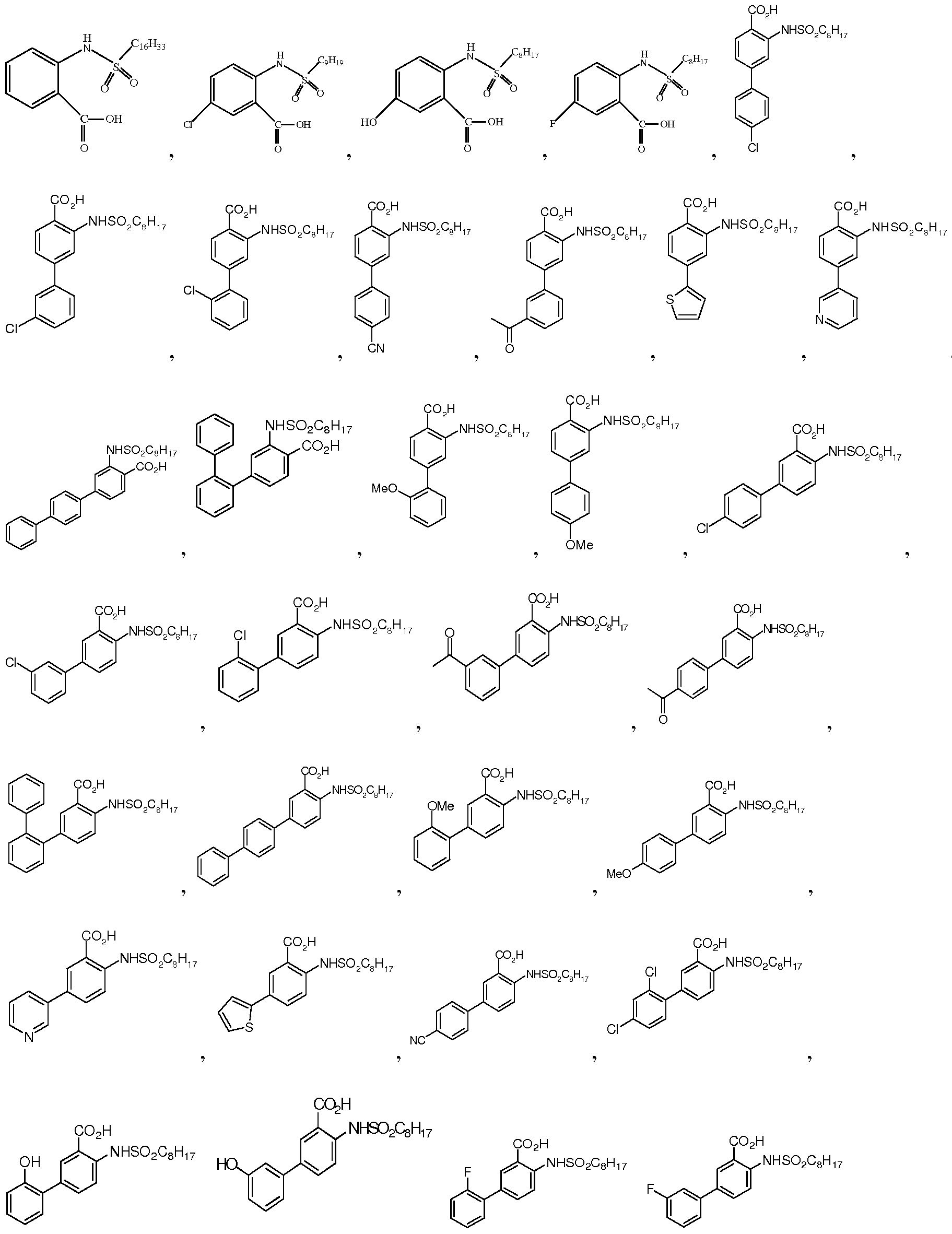 Figure imgf000084_0001
