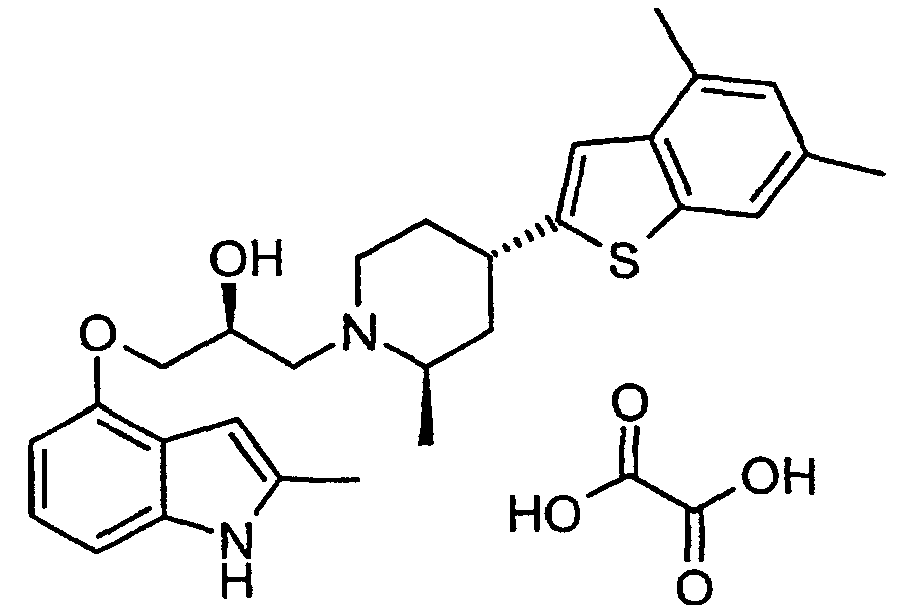 Figure imgb0122