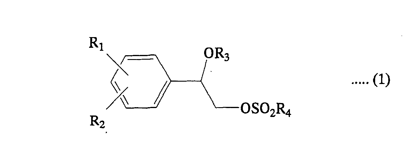 Figure 00040001