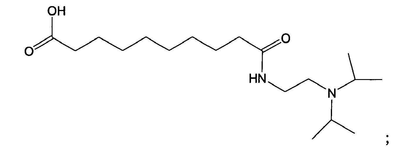 Figure imgb0009