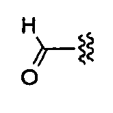 Figure imgb0405