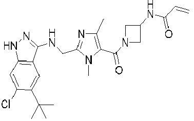 Figure imgb0135