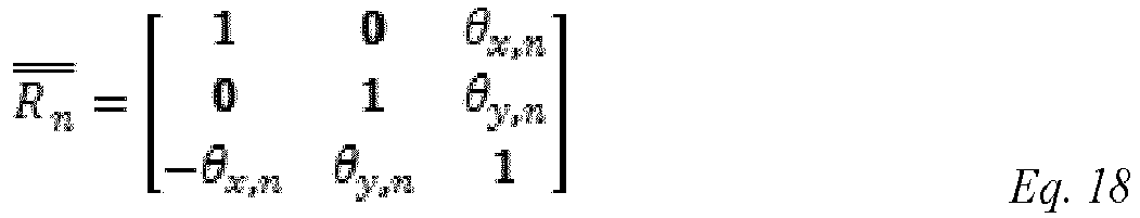 Figure imgb0019