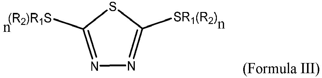 Figure imgb0003