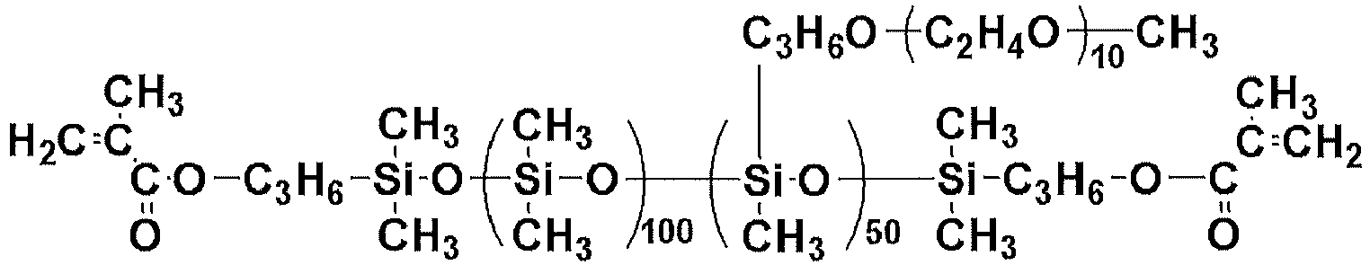 Figure imgb0033