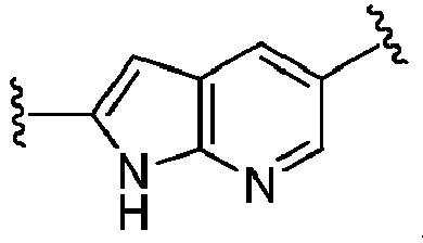 Figure imgb0009