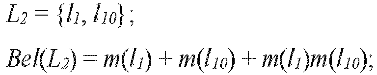 Figure imgb0020