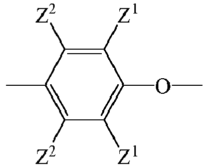 Figure imgb0004
