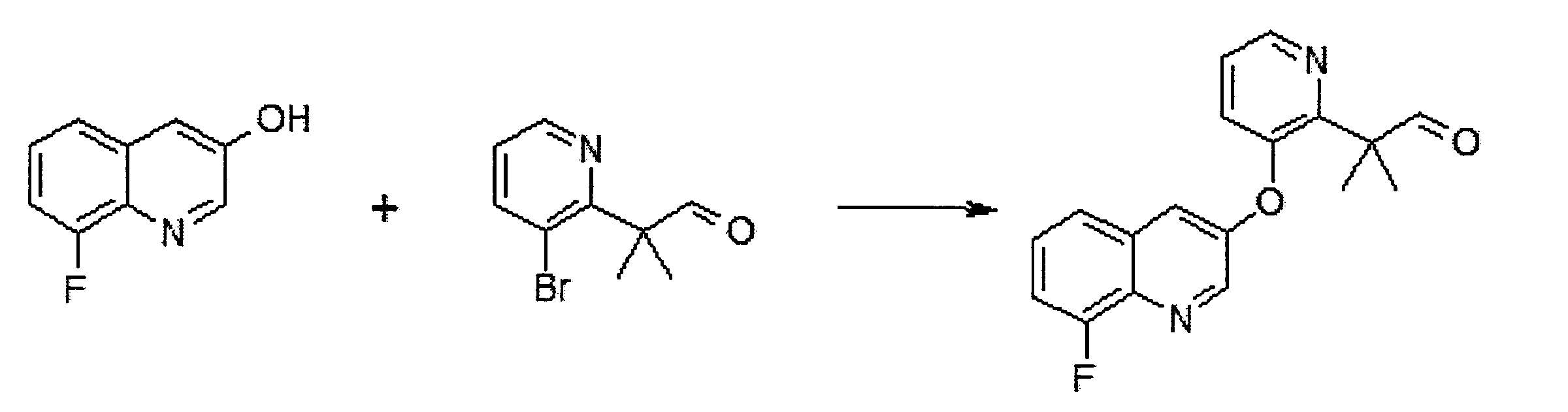 Figure JPOXMLDOC01-appb-C000038