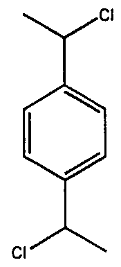 Figure imgf000029_0002