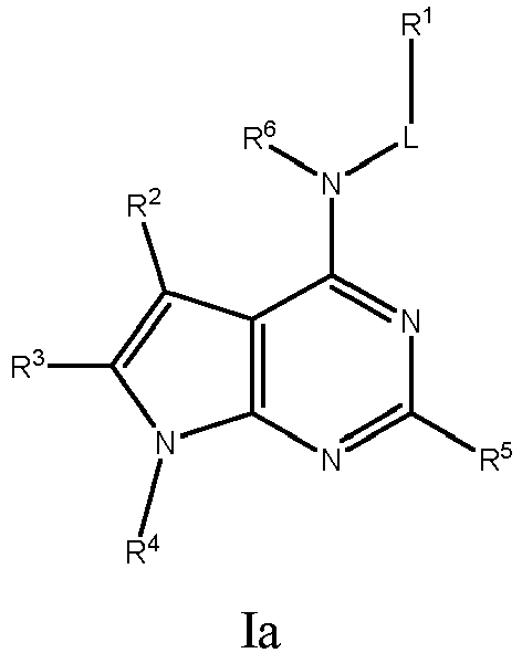 Figure imgb0001