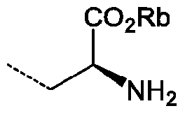 Figure imgf000005_0002