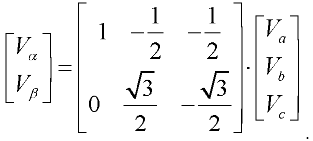 Figure imgb0001