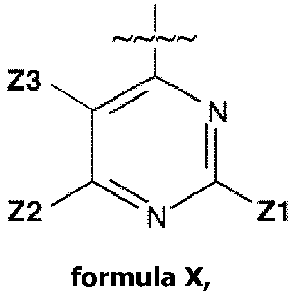 Figure imgb0006