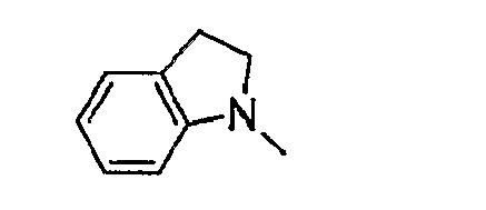 Figure imgb0498