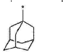 Figure imgb0083