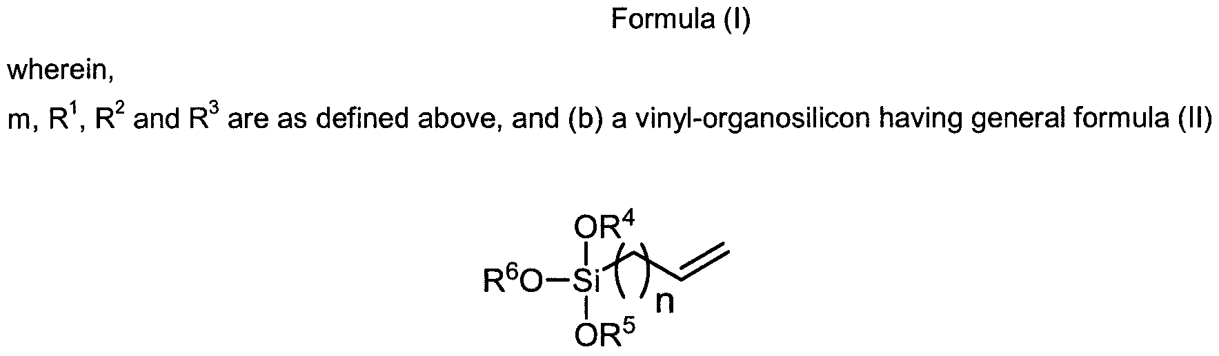 Figure imgf000014_0002