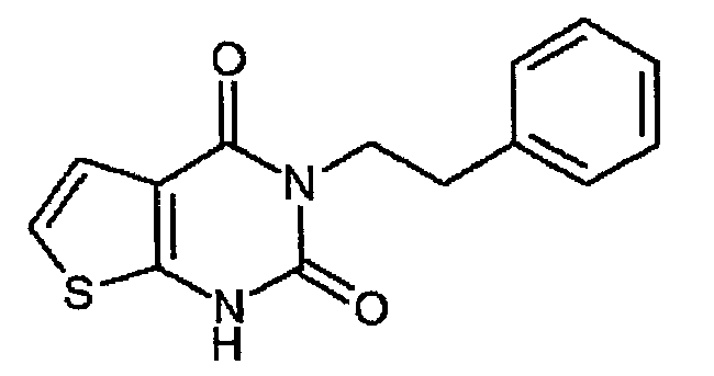 Figure imgb0088