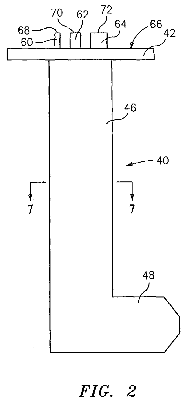 Figure 00000001