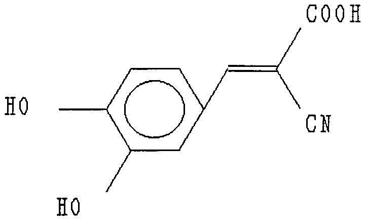 Figure imgf000009_0001