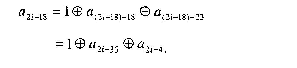 Figure 00080001