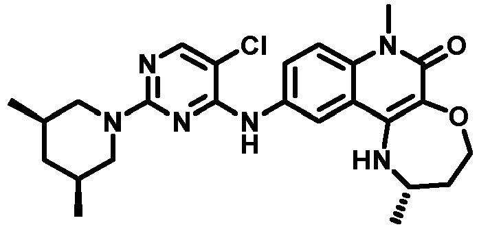 Figure imgb0109