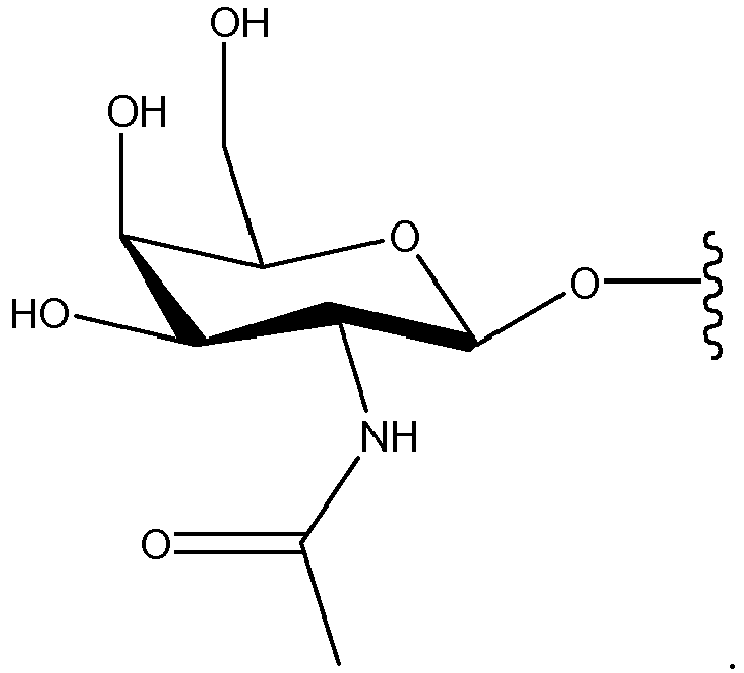 Figure imgb0021