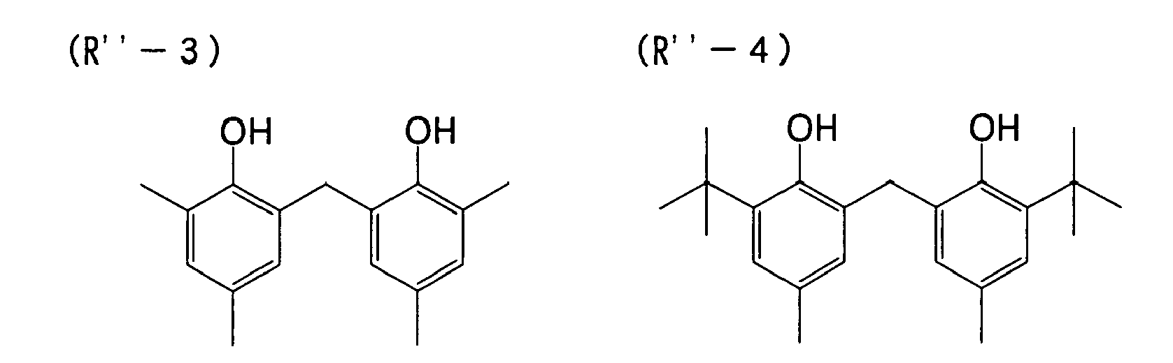 Figure imgb0296