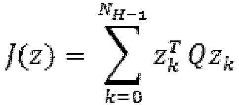 Figure imgb0065