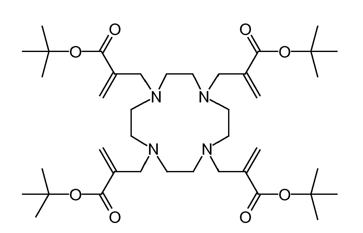 Figure imgb0030