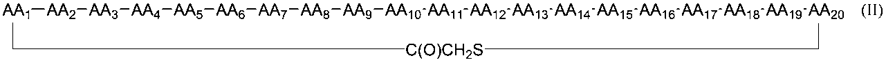 Figure JPOXMLDOC01-appb-C000027