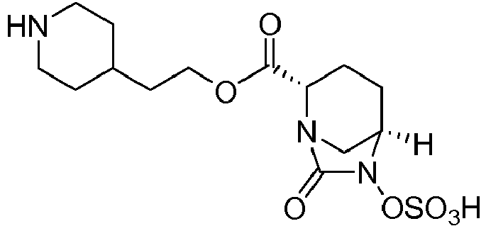 Figure imgb0272