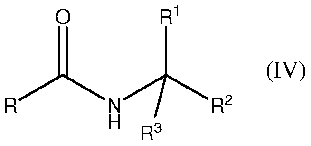 Figure imgf000013_0001