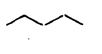 Figure imgb0603