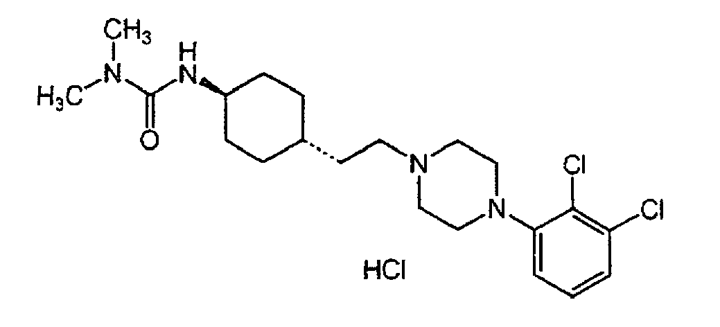 Figure imgb0001