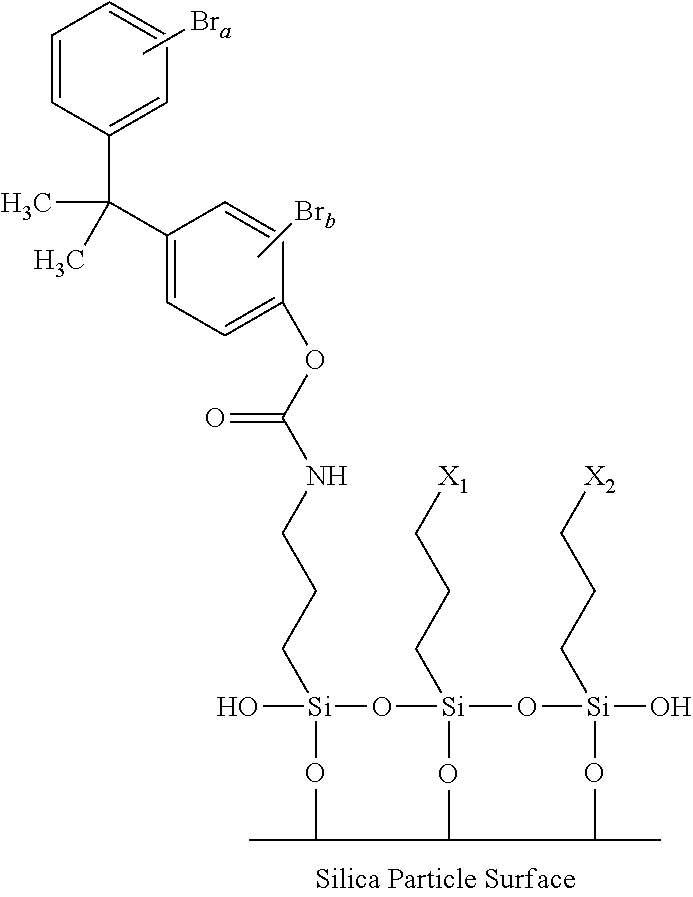 Figure US10053473-20180821-C00013