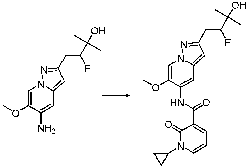 Figure imgb0159