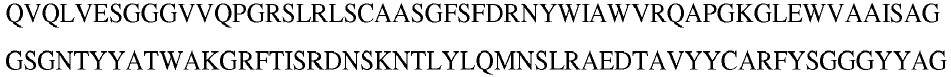 Figure imgb0002