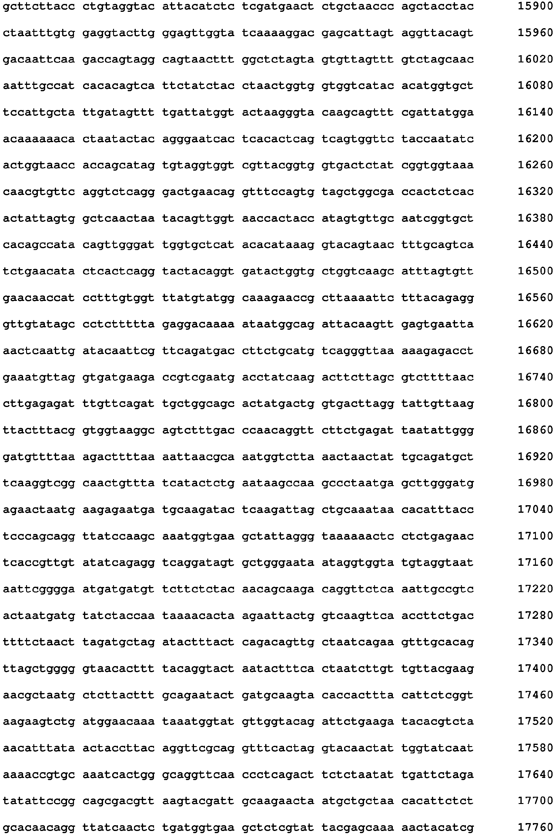 Figure imgb0046