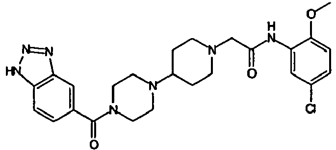 Figure imgb0193