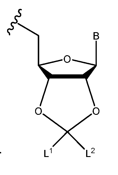 Figure imgf000006_0001