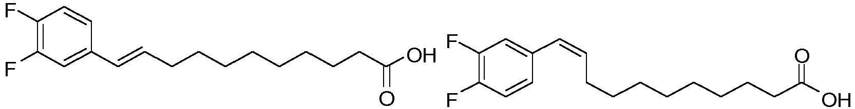 Figure imgb0054