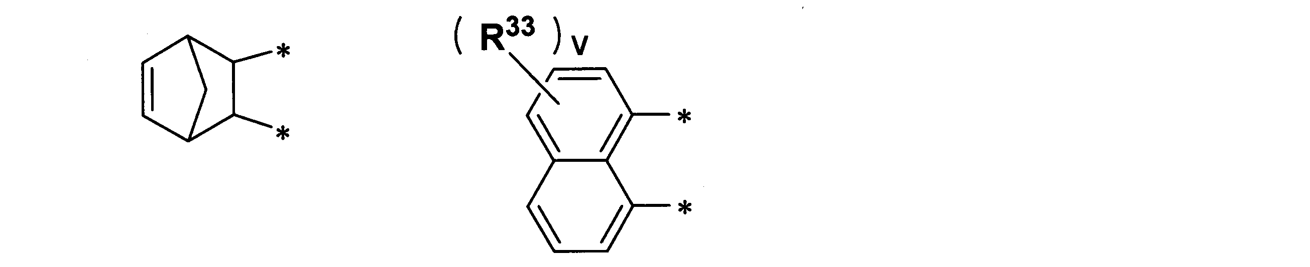 Figure JPOXMLDOC01-appb-C000030