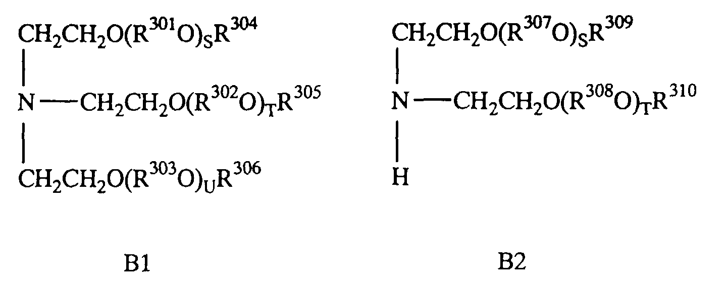 Figure 00490001