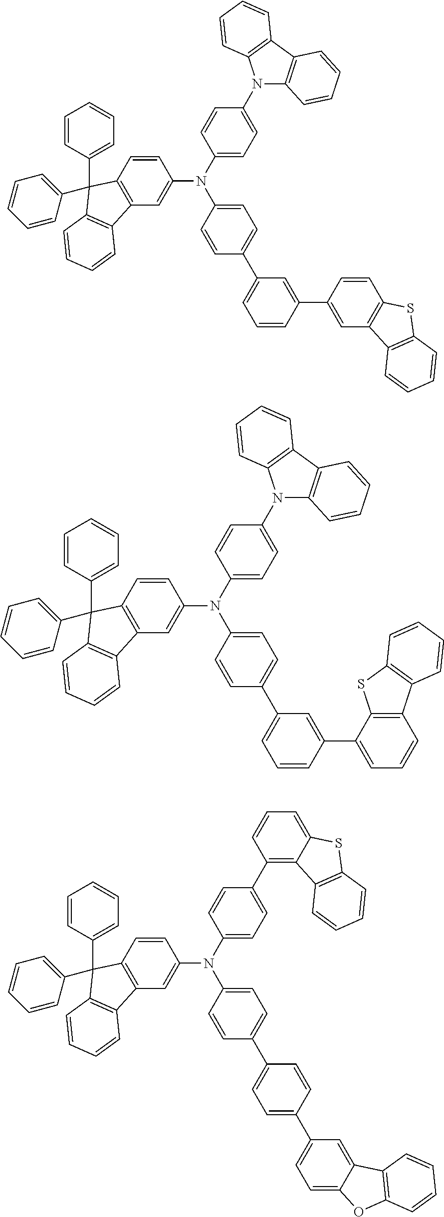 Figure US10516112-20191224-C00310