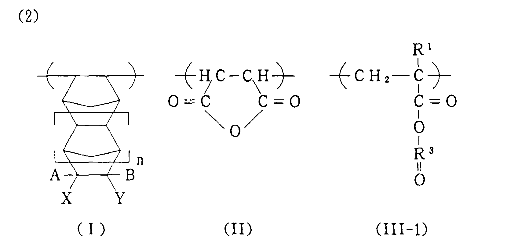 Figure 00070001