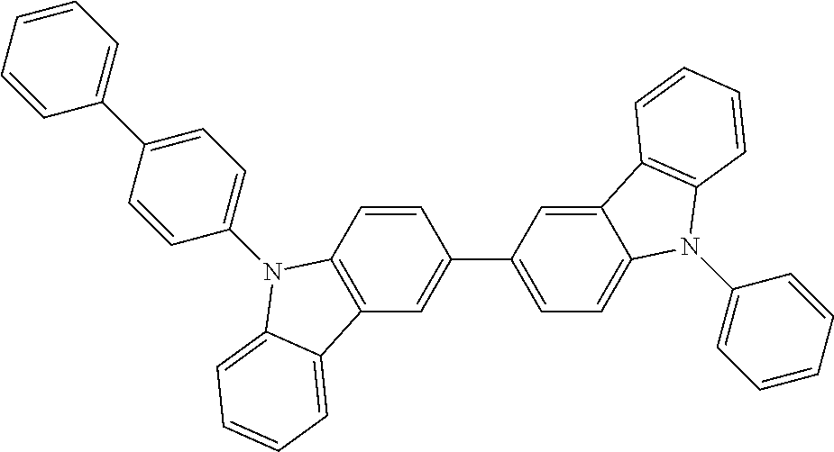 Figure US11591320-20230228-C01359
